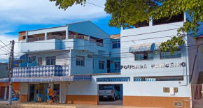 Pousada Panceiro